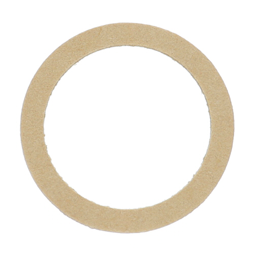 (image for) Market Forge 1020763 GASKET 1-1/8" D